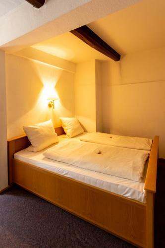 Hotel G�stehaus Am Wei�en Turm