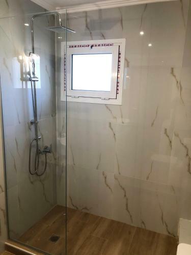 Apartamento New Delux Studio With Wooden Floor