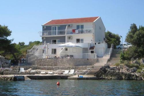 Apartment Lea - Amazing Sea View