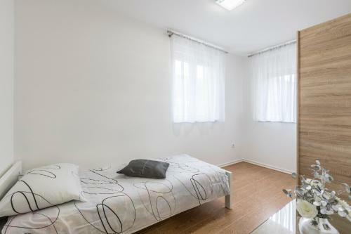 Apartamentos Luxury Suites