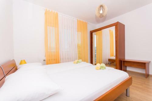 Apartman Domi?