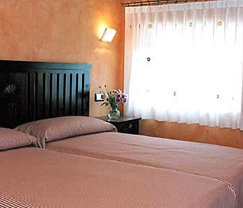 Hotel L'agora