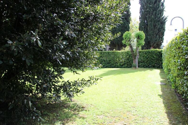 Park Hotel Villa Leon D'oro