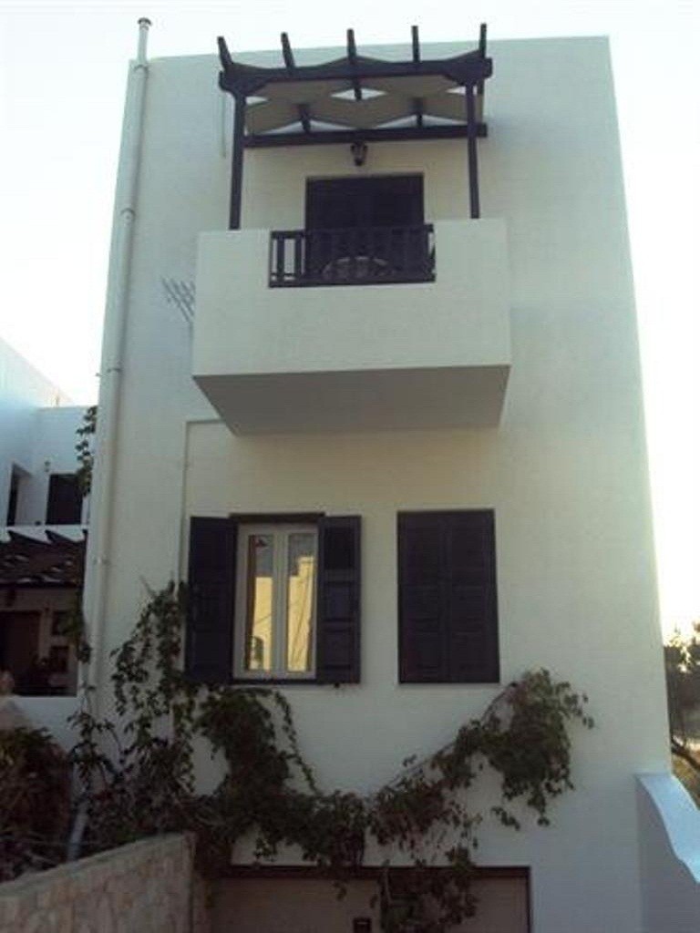 Hotel Anezina