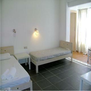 Hotel Lofos Village