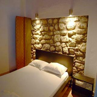 Hotel Lofos Village