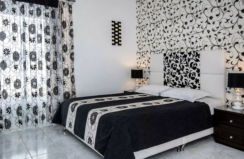 Hotel Lofos Village