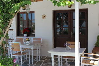 Hotel Mare Monte