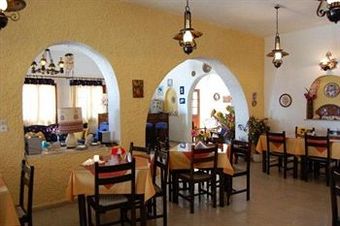 Hotel Mare Monte