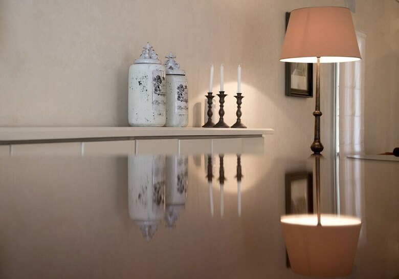 Hotel Porto Naxos