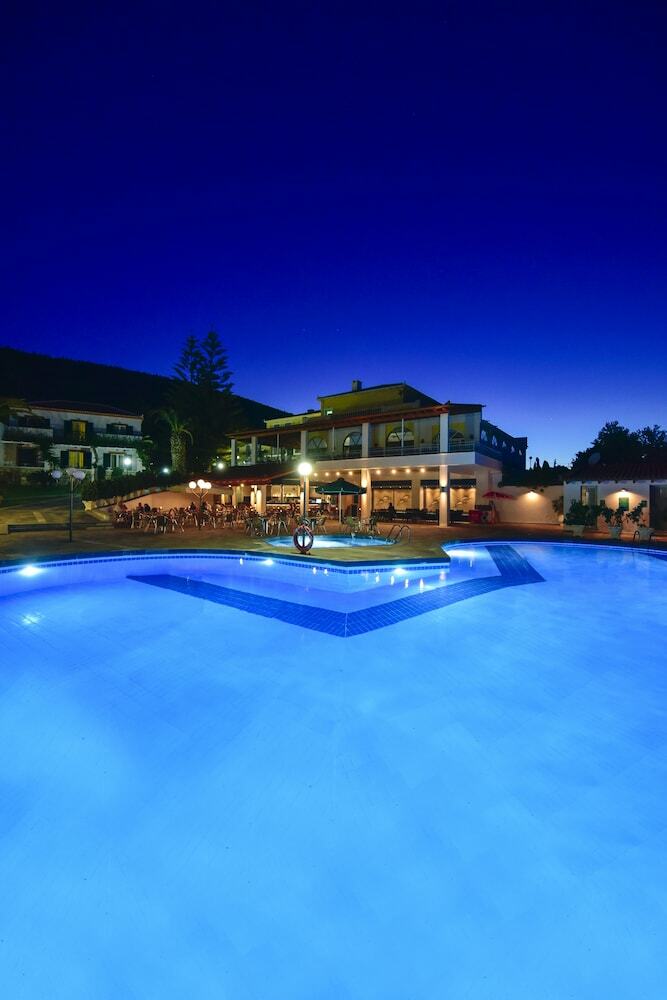 Arion Hotel