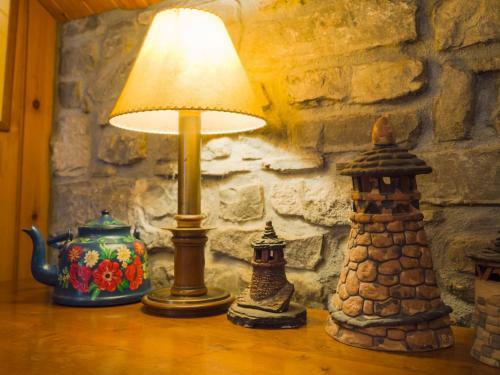 Hostal Pirineos