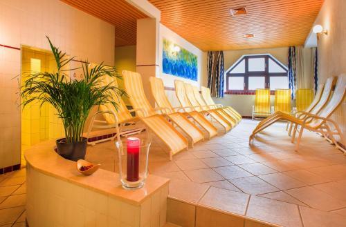 Hotel Krone
