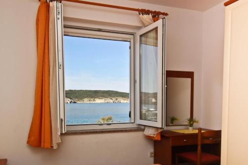 Apartments By The Sea Silo, Krk - 18670