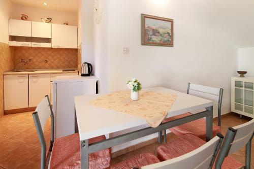 Apartmani Svoboda