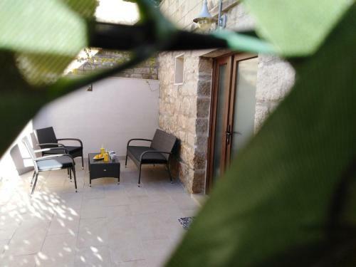 Apartman Ivana