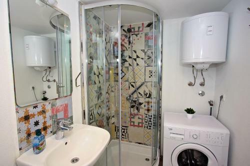 Apartman Ivana