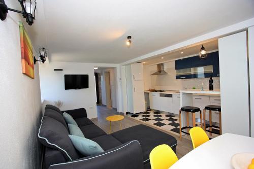 Apartman Ivana