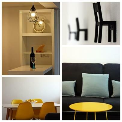 Apartman Ivana