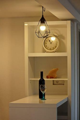 Apartman Ivana