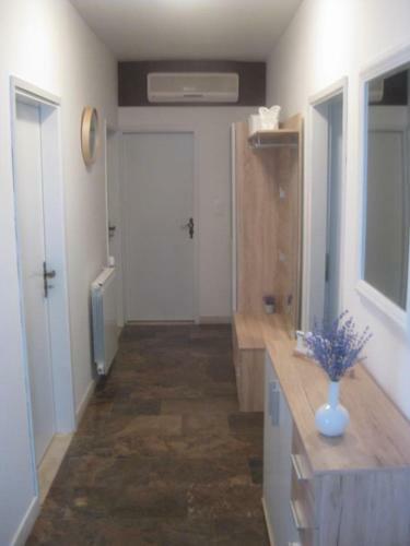 Apartman Mate