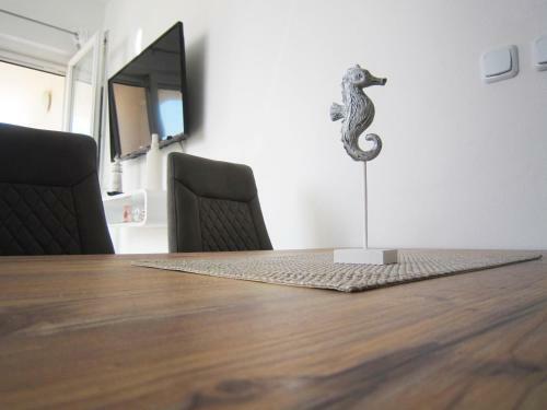 Apartamentos M&b Guest House Srima