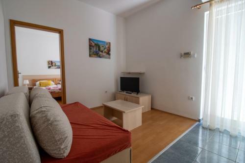 Bed & Breakfast Pansion Bonaca