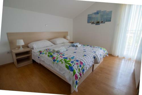 Bed & Breakfast Pansion Bonaca