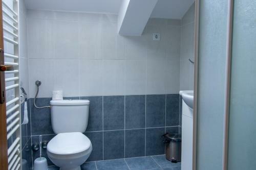 Bed & Breakfast Pansion Bonaca