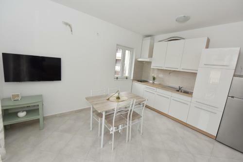 Apartmani Anita