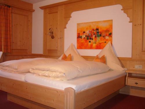 Hostal Haus Eva-maria