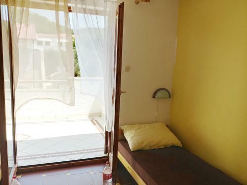 Apartamentos Gumla House