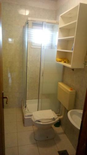 Studio Apartmani Kiki