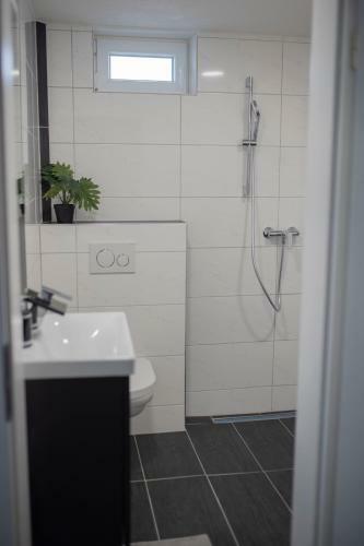 Apartamento Bodensee Residenz
