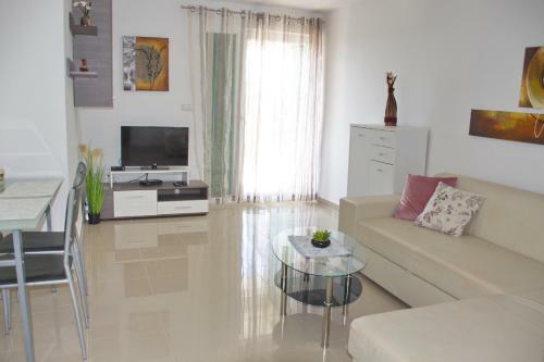 Apartamento House Magical Fields Of Stara Novalja