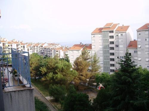 Apartman Ana 2