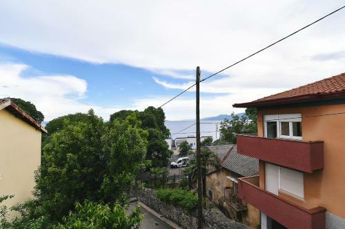 Apartman Felice