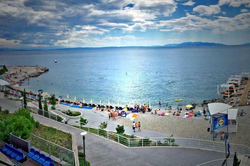 Apartman Felice