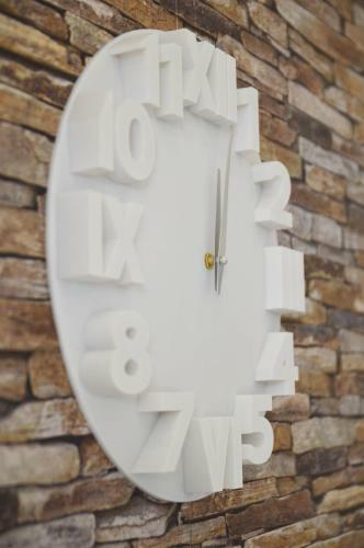 Apartments Budin Rijeka City Center