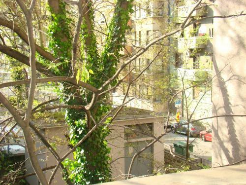 Apartamento My Sun