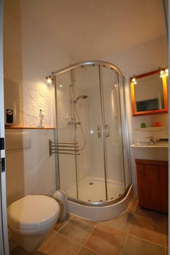 Apartamento Casa Del Sol Stranddistelweg