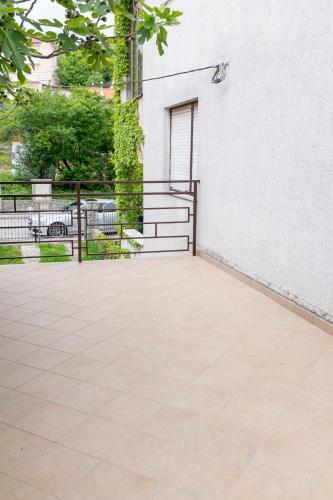 Apartman Uno Dominik