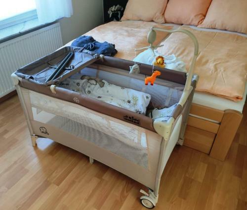 Ferienhaus Emden Zur M�hle Nordseek�ste