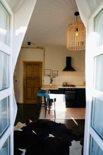 Apartamento Sveti Vid