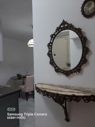 Apartamento Debby