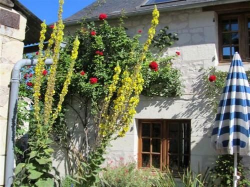 Bed & Breakfast Le Clos De La Garde
