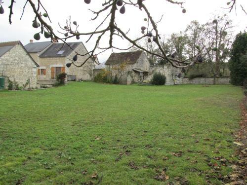Bed & Breakfast Le Clos De La Garde