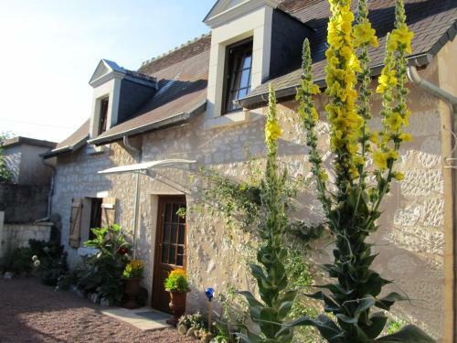Bed & Breakfast Le Clos De La Garde