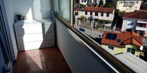 Apartment Riviera