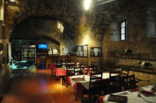 Apartamento Haus Bono